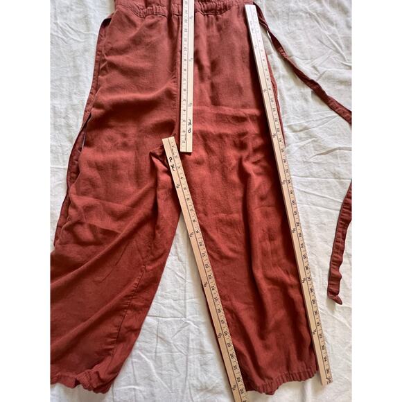 Medium The KÜHL Fresco Jumpsuit - Picture 7 of 7